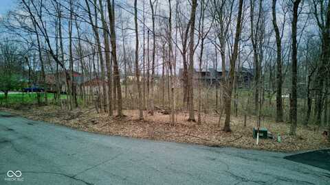 15631 Lin Road, Fortville, IN 46040