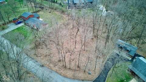 15631 Lin Road, Fortville, IN 46040