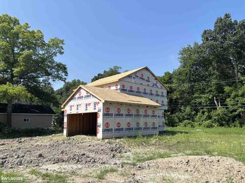 000 Hampden, Taylor, MI 48180