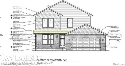 000 Hampden, Taylor, MI 48180