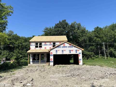 001 Hampden, Taylor, MI 48180