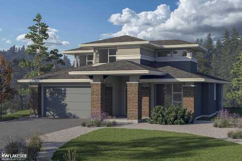 3281 Crooks, Rochester Hills, MI 48309