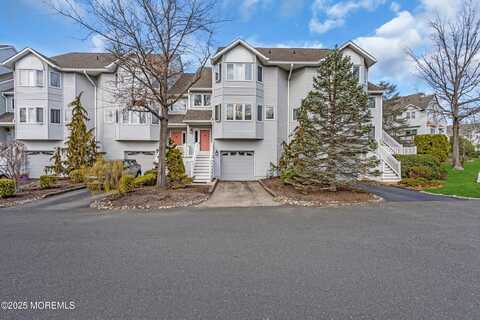 265 Marigold Court, Toms River, NJ 08757