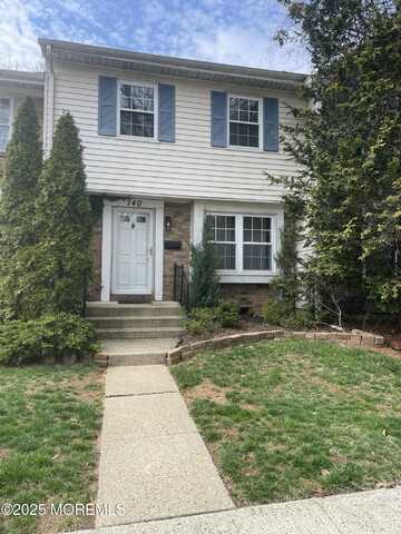 140 Stokes Street, Freehold, NJ 07728