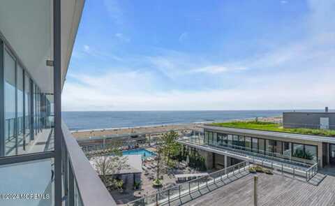 1101 Ocean Avenue, Asbury Park, NJ 07712