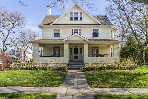 118 Madison Avenue, Spring Lake, NJ 07762