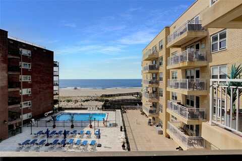 750 Shore Road, Long Beach, NY 11561