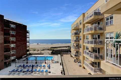 750 Shore Road, Long Beach, NY 11561
