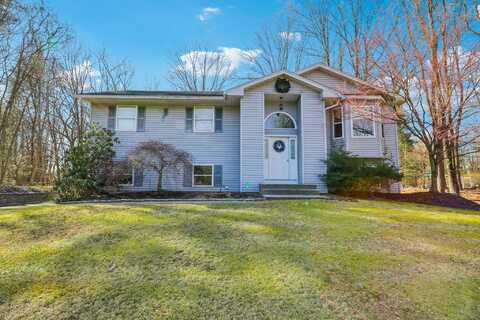 403 Haverstraw Road, Suffern, NY 10901