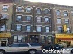 5907 4th Avenue, Brooklyn, NY 11220