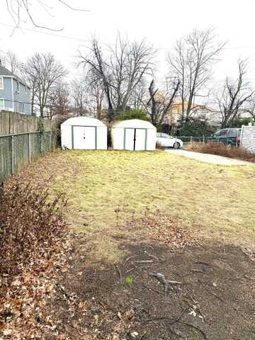 163 Queens 163 Road, Howard Beach, NY 11414