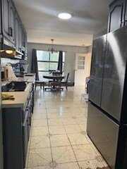 436 Berrywood Court, West Hempstead, NY 11552