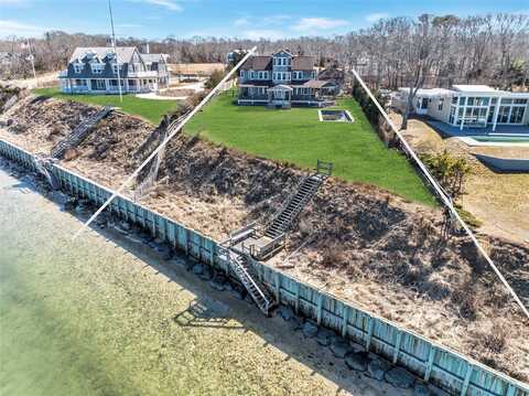 140 Newtown Road, Hampton Bays, NY 11946