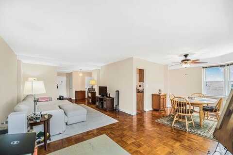 235 Garth Road, Scarsdale, NY 10583