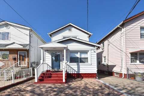 12322 146th Street, Jamaica, NY 11436
