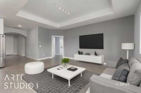 456 Harrier Ln, Mesquite, NV 89027
