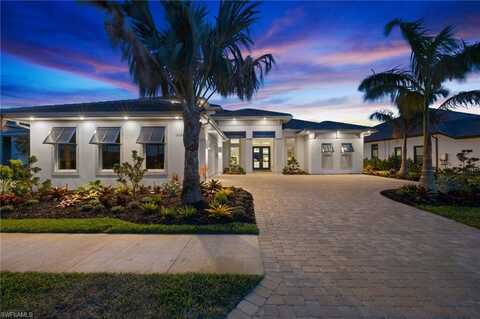 15326 Turin, NAPLES, FL 34114