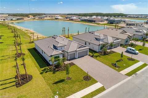 19445 Hinkley, ESTERO, FL 33928