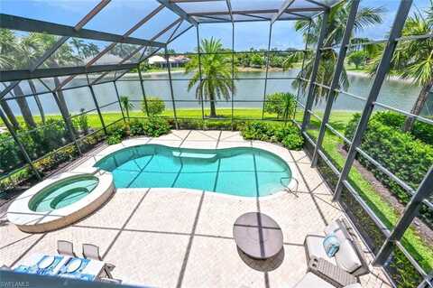 4817 Keswick, NAPLES, FL 34105