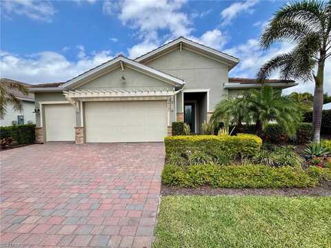 14757 Leeward, NAPLES, FL 34114