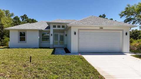 1508 Hibiscus, LEHIGH ACRES, FL 33972