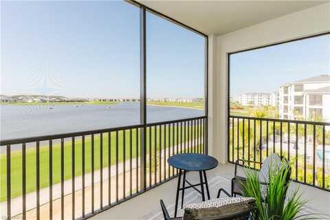 5583 Double Eagle, AVE MARIA, FL 34142