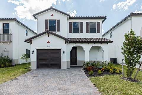 5630 Carrara, AVE MARIA, FL 34142