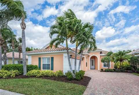8511 Alessandria, NAPLES, FL 34114