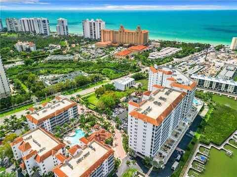400 Flagship, NAPLES, FL 34108