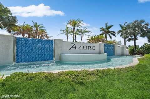8947 Saint Lucia, NAPLES, FL 34114