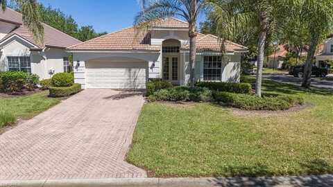 12915 Brynwood Preserve, NAPLES, FL 34105