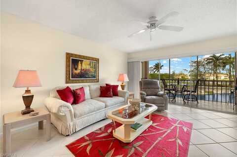 7065 Dennis, NAPLES, FL 34104