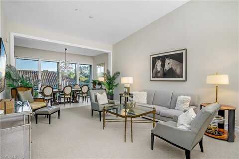 700 Bentwater, NAPLES, FL 34108