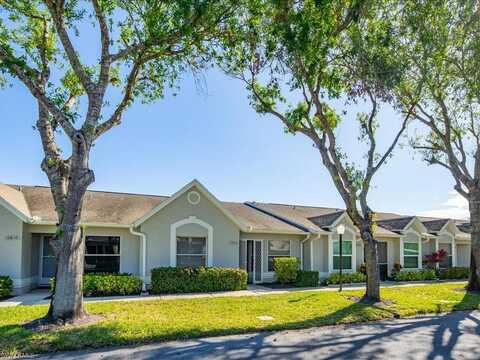 10808 King George, NAPLES, FL 34109