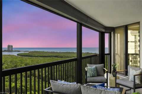 6075 Pelican Bay, NAPLES, FL 34108