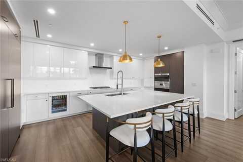 1130 3rd, NAPLES, FL 34102