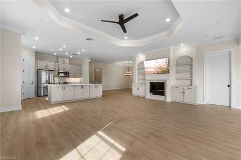 15327 Lucerna, NAPLES, FL 34114
