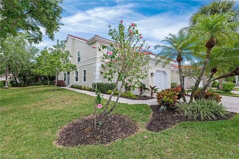 963 Hingham, NAPLES, FL 34104