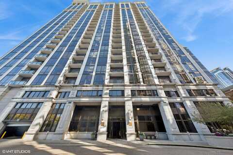 233 E 13th Street, Chicago, IL 60605