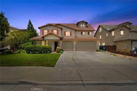 8015 Ralston Place, Riverside, CA 92508