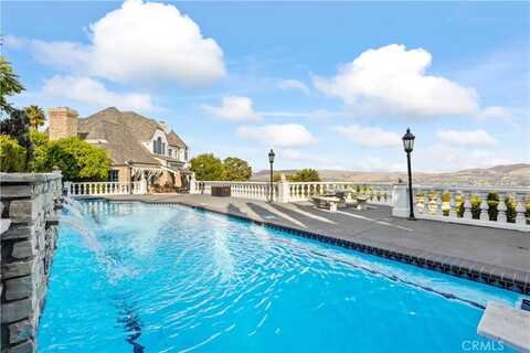 31541 Peppertree Bend, San Juan Capistrano, CA 92675