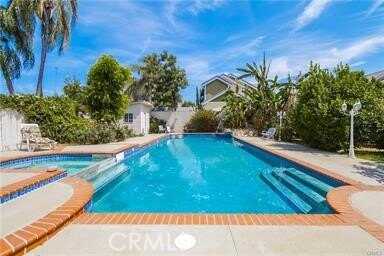 18047 Erwin Street, Encino, CA 91316