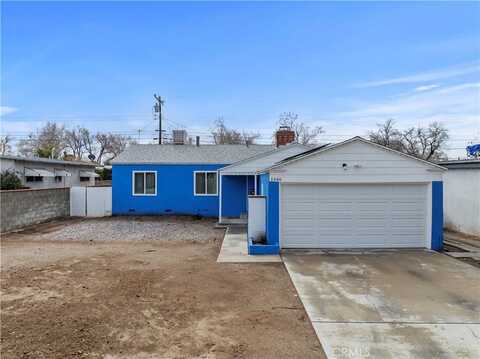 1346 W Ivyton Street, Lancaster, CA 93534