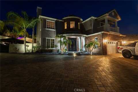 7683 Sewell Court, Highland, CA 92346