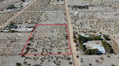 11 St Anthony Avenue, Adelanto, CA 92301