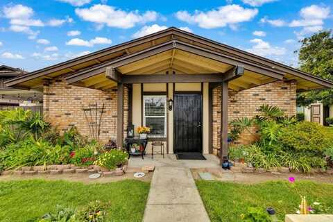 9952 N Magnolia Avenue, Santee, CA 92071