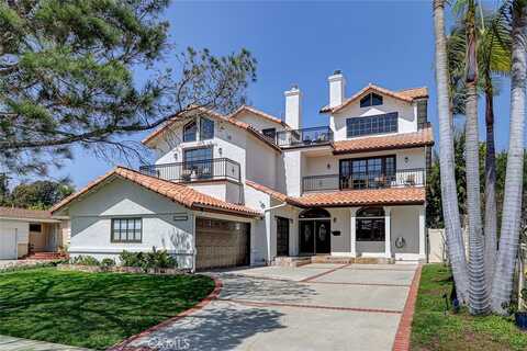 13001 Warren Avenue, Los Angeles, CA 90066