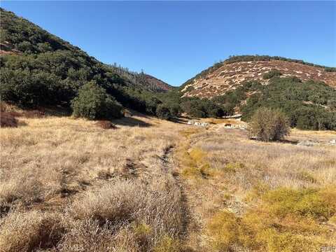 7 Paulsen Road, Lockwood, CA 93426