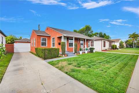 1317 S Butler Avenue, Compton, CA 90221
