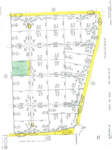 26602 Avenue C-4, Lancaster, CA 93536